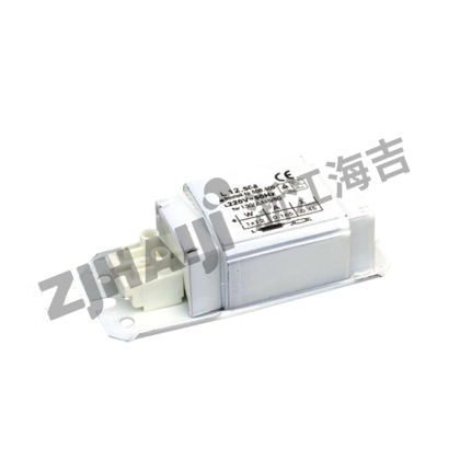 船用燈具、配件一光源